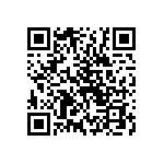 IS43R32400E-4B QRCode