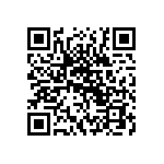 IS43R32400E-4BL QRCode