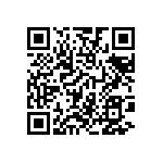 IS43R32400E-5BL-TR QRCode