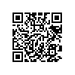 IS43R32400E-5BL QRCode