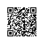 IS43R32800B-6BL-TR QRCode