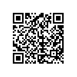 IS43R83200B-5TL-TR QRCode