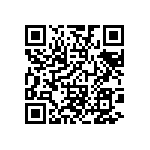 IS43R83200D-6TL-TR QRCode