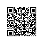 IS43R83200D-6TLI-TR QRCode