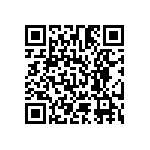 IS43R86400D-5BL QRCode