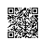 IS43R86400D-6BL-TR QRCode