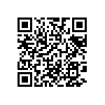 IS43R86400D-6TL-TR QRCode