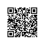 IS43R86400D-6TLI-TR QRCode