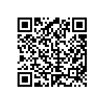 IS43R86400E-5BL-TR QRCode