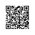 IS43R86400E-6TLI QRCode