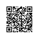 IS43R86400F-5BL-TR QRCode