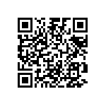 IS43R86400F-6TLI QRCode