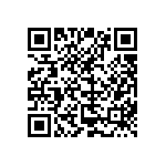 IS43TR16128A-125KBLI QRCode