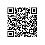 IS43TR16128AL-15HBL QRCode