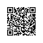 IS43TR16128B-15HBL-TR QRCode