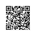 IS43TR16128C-107MBL QRCode