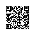 IS43TR16128C-15HBLI QRCode