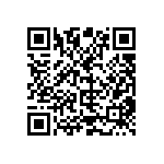 IS43TR16128CL-125KBL-TR QRCode