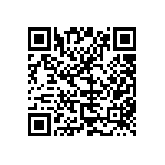 IS43TR16128D-107MBL QRCode