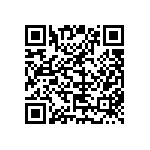 IS43TR16256A-125KBL QRCode
