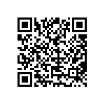IS43TR16256A-15HBL-TR QRCode
