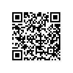 IS43TR16256A-15HBLI-TR QRCode