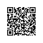 IS43TR16256AL-107MBL-TR QRCode