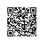 IS43TR16256AL-107MBL QRCode