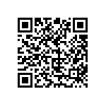 IS43TR16256BL-107MBL QRCode