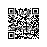 IS43TR16512A-15HBLI QRCode
