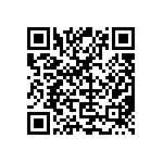 IS43TR16640B-15GBL-TR QRCode