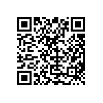 IS43TR16640B-15GBLI-TR QRCode