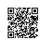 IS43TR16640BL-107MBL QRCode