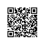 IS43TR16640BL-125JBL-TR QRCode