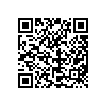 IS43TR81280B-107MBL-TR QRCode