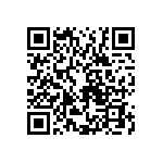 IS43TR81280B-125JBL-TR QRCode