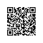 IS43TR81280BL-107MBL-TR QRCode