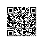 IS43TR81280BL-107MBL QRCode