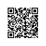IS43TR81280BL-125JBL-TR QRCode