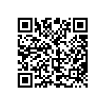 IS43TR81280BL-125KBLI QRCode