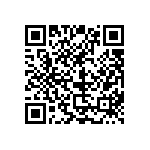 IS43TR82560B-125KBLI QRCode