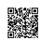 IS43TR82560BL-125KBLI QRCode