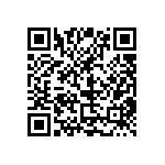 IS43TR82560C-125KBLI-TR QRCode