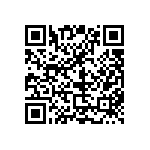 IS43TR82560D-107MBL QRCode