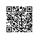 IS43TR85120AL-125KBL QRCode