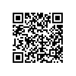 IS45S16100H-7TLA1-TR QRCode