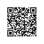 IS45S16160G-7TLA1-TR QRCode