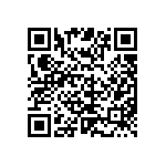 IS45S16320D-7BLA1 QRCode