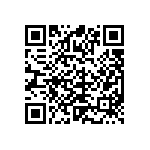 IS45S16320D-7CTLA1 QRCode