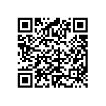 IS45S16320F-7CTLA2 QRCode